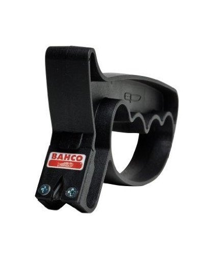 Bahco Sharpener for insulation materials saw PC-22-INS – 2