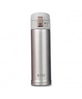 Kiro Thermogertuvė 500 ml, KI502S