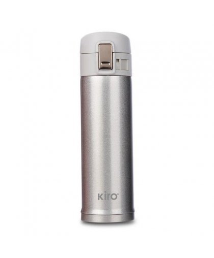 Kiro Thermogertuvė 500 ml, KI502S