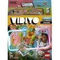 AKCIJA! LEGO VIDIYO - Party Llama BeatBox (43105) AKCIJA! LEGO VIDIYO - Party Llama BeatBox (43105)
