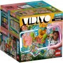 AKCIJA! LEGO VIDIYO - Party Llama BeatBox (43105) AKCIJA! LEGO VIDIYO - Party Llama BeatBox (43105)
