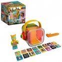 LEGO VIDIYO - Party Llama BeatBox (43105)