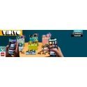 LEGO VIDIYO - Party Llama BeatBox (43105)
