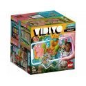 LEGO VIDIYO - Party Llama BeatBox (43105)