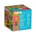 LEGO VIDIYO - Party Llama BeatBox (43105)