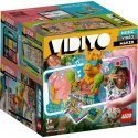 LEGO VIDIYO - Party Llama BeatBox (43105)