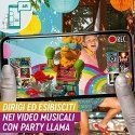 AKCIJA! LEGO VIDIYO - Party Llama BeatBox (43105) AKCIJA! LEGO VIDIYO - Party Llama BeatBox (43105)
