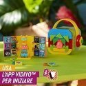 LEGO VIDIYO - Party Llama BeatBox (43105)