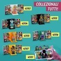 LEGO VIDIYO - Party Llama BeatBox (43105)