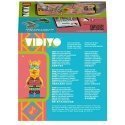 AKCIJA! LEGO VIDIYO - Party Llama BeatBox (43105) AKCIJA! LEGO VIDIYO - Party Llama BeatBox (43105)