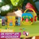 LEGO VIDIYO - Party Llama BeatBox (43105)