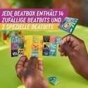 LEGO VIDIYO - Party Llama BeatBox (43105)