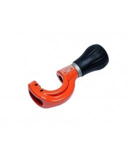 Bahco Metal pipe cutter 8-35mm