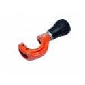 Bahco Metal pipe cutter 8-35mm Bahco Metal pipe cutter 8-35mm