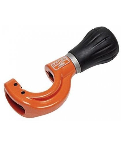 Bahco Metal pipe cutter 8-35mm – 2