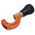 Bahco Metal pipe cutter 8-35mm Bahco Metal pipe cutter 8-35mm