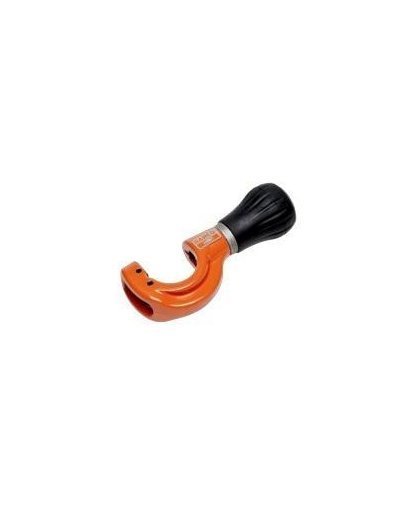 Bahco Metal pipe cutter 8-35mm – 3