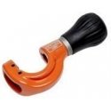 Bahco Metal pipe cutter 8-35mm Bahco Metal pipe cutter 8-35mm