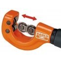 Bahco Metal pipe cutter 8-35mm Bahco Metal pipe cutter 8-35mm