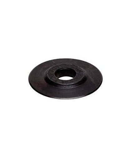 Bahco Metal pipe cutter 8-35mm – 5