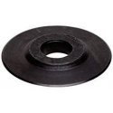 Bahco Metal pipe cutter 8-35mm Bahco Metal pipe cutter 8-35mm