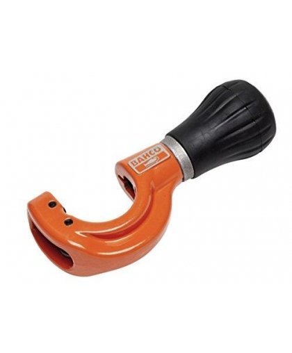 Bahco Metal pipe cutter 8-35mm – 6