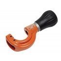 Bahco Metal pipe cutter 8-35mm Bahco Metal pipe cutter 8-35mm