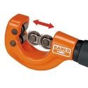 Bahco Metal pipe cutter 8-35mm Bahco Metal pipe cutter 8-35mm