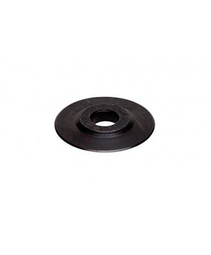 Bahco Metal pipe cutter 8-35mm – 8