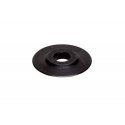 Bahco Metal pipe cutter 8-35mm Bahco Metal pipe cutter 8-35mm