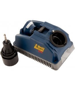 Tivoly Drill Doctor 400 2.513 mm, 118 ° angle