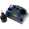 Tivoly Grąžtų galandinimo staklytės Drill Doctor 400 2,513 mm, 118° kampui