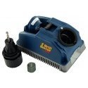 Tivoly Drill Doctor 400 2.513 mm, 118 ° angle Tivoly Drill Doctor 400 2.513 mm, 118 ° angle
