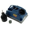Tivoly Drill Doctor 400 2.513 mm, 118 ° angle Tivoly Drill Doctor 400 2.513 mm, 118 ° angle