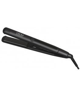 Osom Professional Hair Straightener Osom Prof., OSOM807BLHS