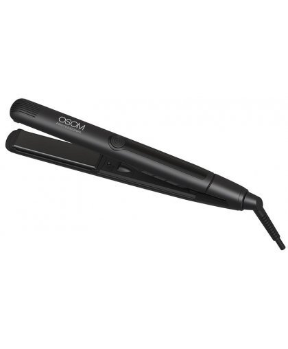 Osom Professional Osom Professional Hair Straightener