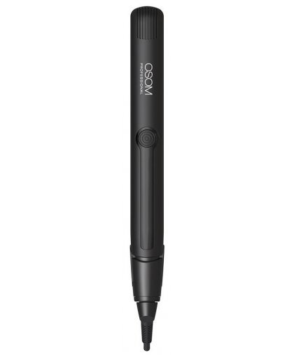 Osom Professional Plaukų tiesintuvas Osom Prof., OSOM807BLHS – 2