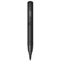 Osom Professional Hair Straightener Osom Prof., OSOM807BLHS