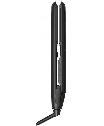 Osom Professional Plaukų tiesintuvas Osom Prof., OSOM807BLHS – 3
