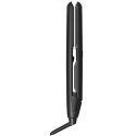 Osom Professional Hair Straightener Osom Prof., OSOM807BLHS