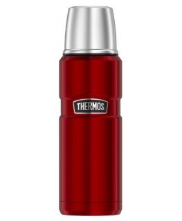 Thermos Thermos 470ml THSK2000CR