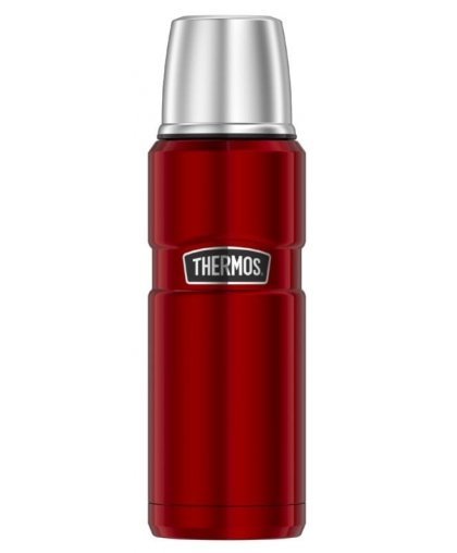 Thermos Termosas 470ml THSK2000CR