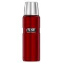 Thermos Thermos 470ml THSK2000CR
