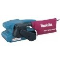 Makita 9910 belt sander Makita 9910 belt sander