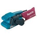Makita 9910 belt sander Makita 9910 belt sander