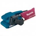 Makita 9910 belt sander Makita 9910 belt sander