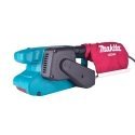Makita 9910 belt sander Makita 9910 belt sander