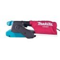 Makita 9910 belt sander Makita 9910 belt sander