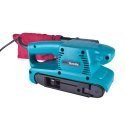 Makita 9910 belt sander Makita 9910 belt sander