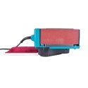 Makita 9910 belt sander Makita 9910 belt sander
